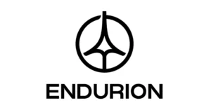 Endurian Tampa